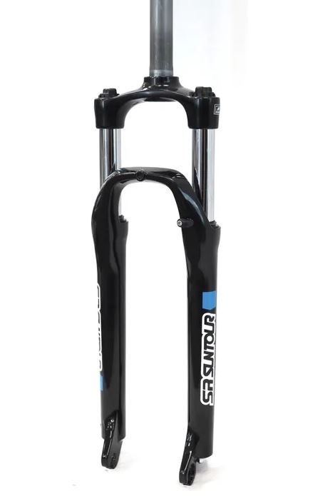 Bike Fork SR Suntour Suspension 26