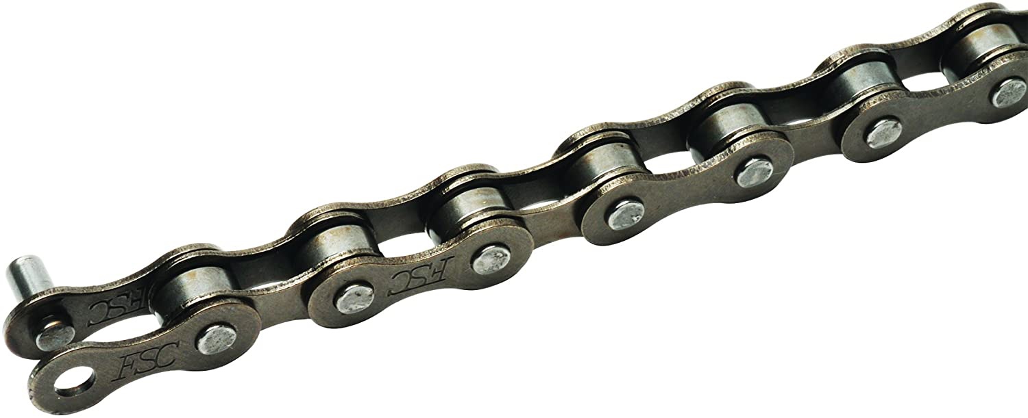 chain-1-2-x-3-32-x-114l-6-7-speed-scooter-stop