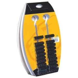 Bike Brake Pads V - Jagwire pair