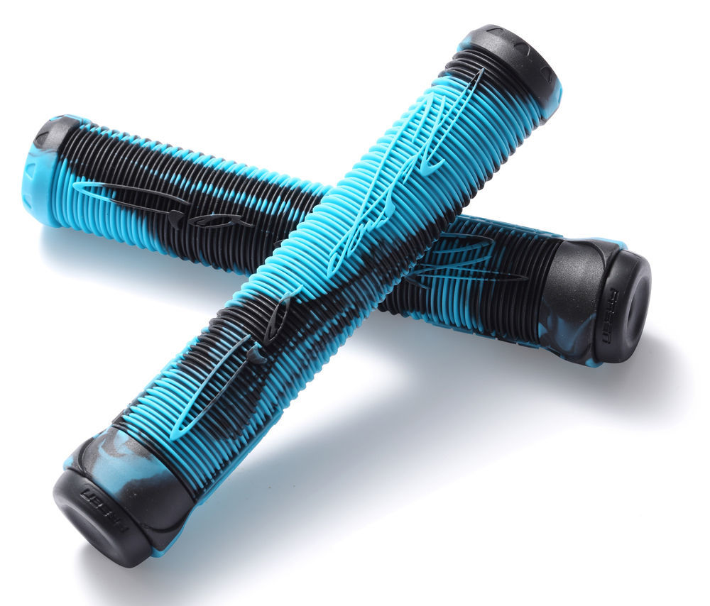 Ручки grips. Грипсы ethic Blue. Грипсы Drive Scooters Soft Blue. Грипсы ethic / Green. Грипсы дрон для трюкового самоката.