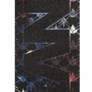 Envy Griptape Motif