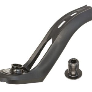 Ethic Brake Nylon
