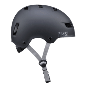 TriFlow Helmet Fasen