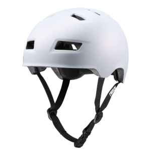 TriFlow Pro Helmet Fasen