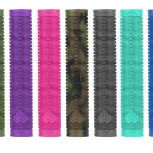 Bike Grips Eclat Shogun