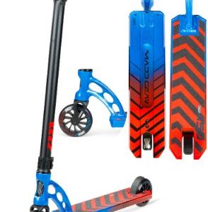 Madd Gear Origin Complete Scooter