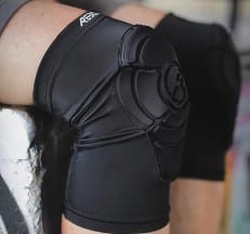 REKD Knee Gasket