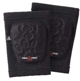 Triple 8 Covert Pads