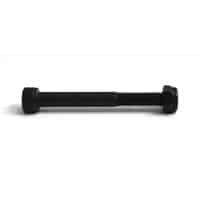 H/ware High Tensile Axle Bolt