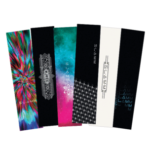 Slamm Griptape