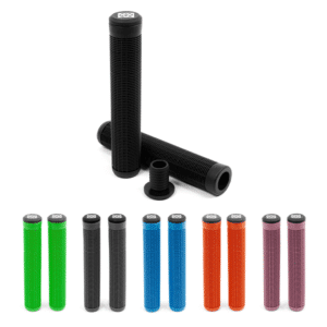 Slamm Grips