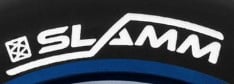 Slamm