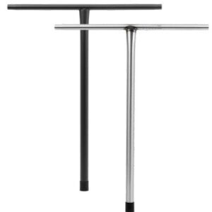 Slamm Bars T Team 700mm