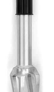 Slamm Fork