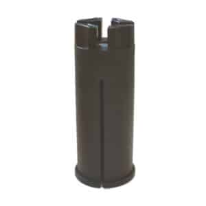 H/Ware nylon shim mini HIC 28.6mm OD
