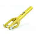 Apex Forks QUANTUM STD - GOLD - Jesse Bayes Signature
