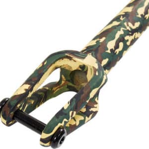 Envy Forks SOB V3 SCS/HIC otr Camo