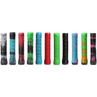 Envy Grips V2