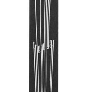 Friendly Griptape Strings