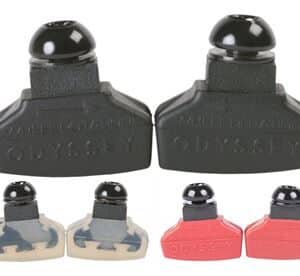 Bike Brake Pads Odyssey Ghost