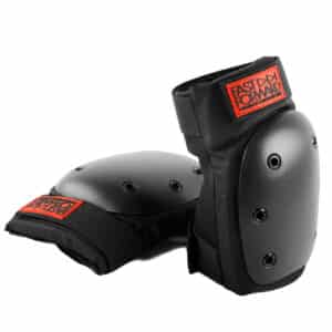 FAST FORWARD ROOKIE Knee Pad