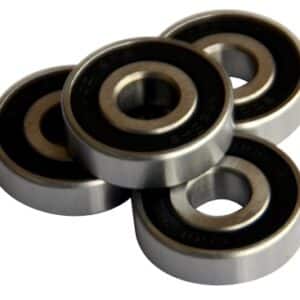 GRIT Dirt Scooter Bearing