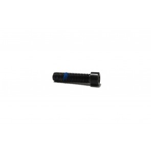 H/ware Clamp Bolts – Short 20mm Envy