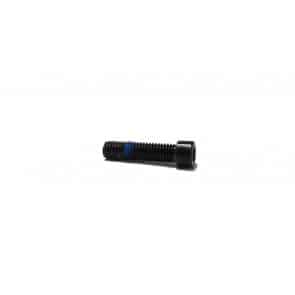 H/ware Clamp Bolts - Short 20mm Envy