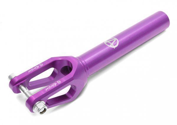 Apex Forks Quantum Std – Purple