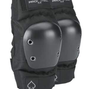 Protec Street Elbow Pads