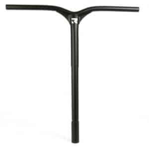 Root Industries Bars Invictus