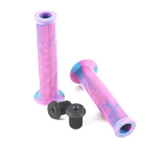Bike Grips Colony Much Room
