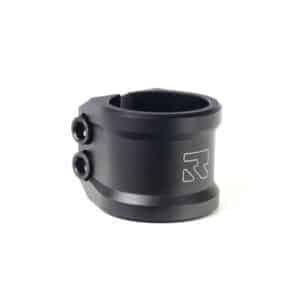 ROOT INDUSTRIES Clamp Lithium Double Oversize