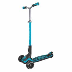 Globber 3 Wheel Scooters