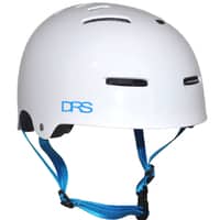 DRS Helmet White
