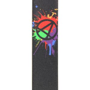 Apex Griptape SPLATTER
