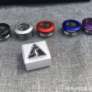 Fasen Headset