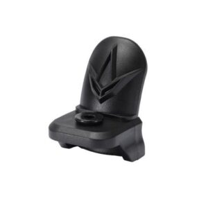 Envy Brake Wheel Guard