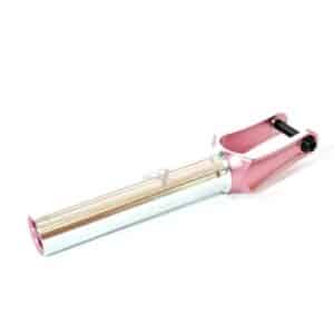 AZTEK Forks Templar HiC/SCS Ruby