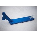 APEX Deck – 580  – 5″  Blue Angled