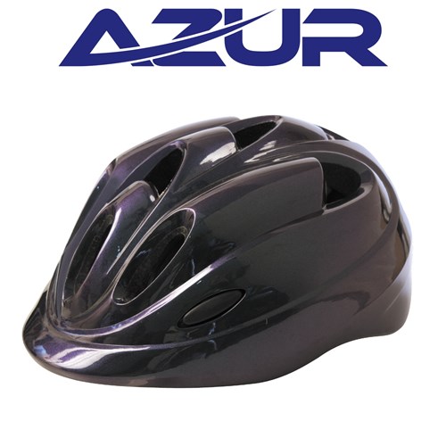 Azur Helmet J36 Holographic – 50-54cm
