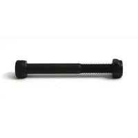H/ware High Tensile 60mm Axle Bolt