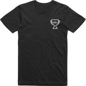 Apex T-SHIRT DANTÉ Medium