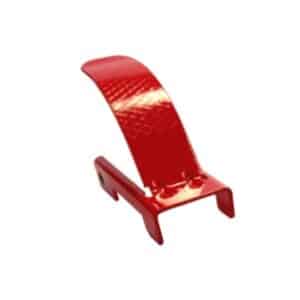 Envy Brake Flex Red