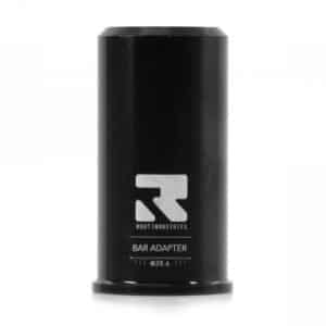 H/ware SCS Bar Adapters Standard RI