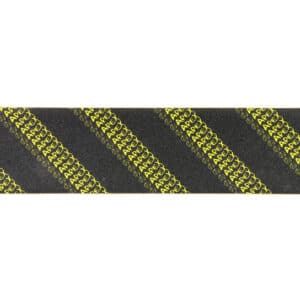 Apex Griptape CAUTION