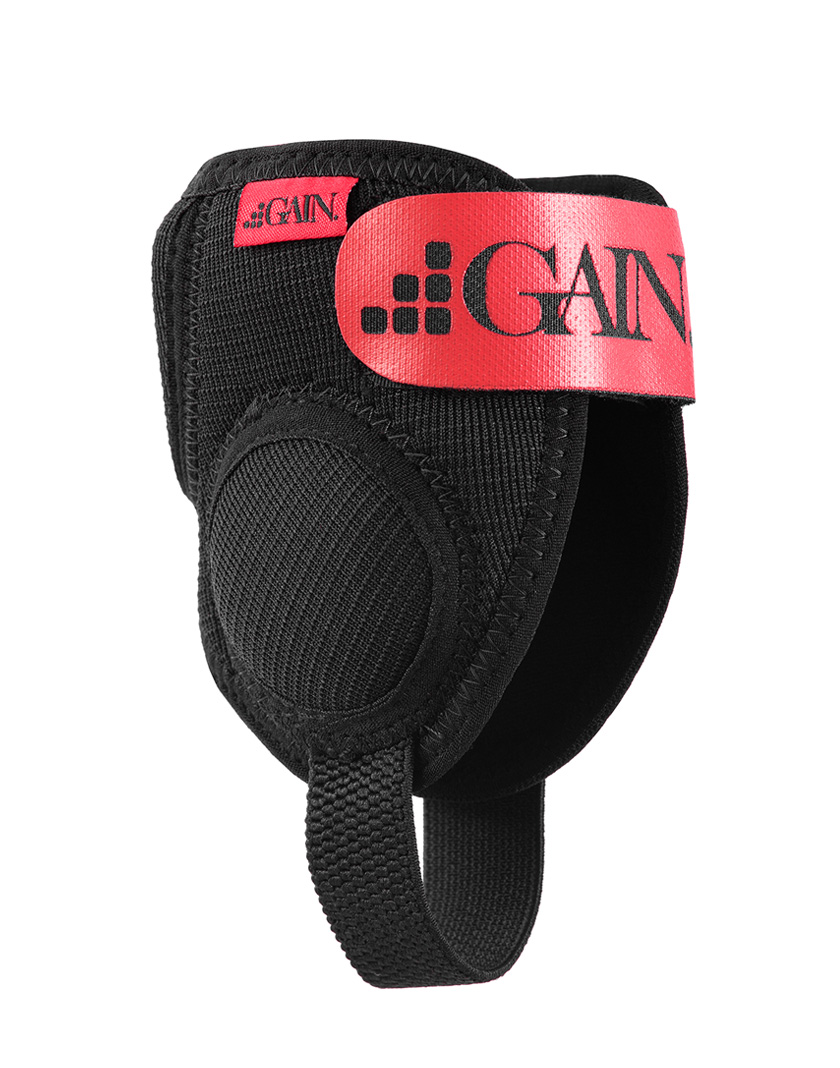 GAIN Pro Ankle Protectors