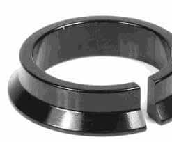 H/ware IHC Compression Ring Headset
