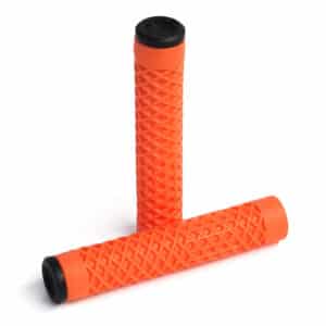 Bike Grips Cult Vans F/Less