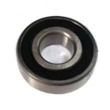 SEALED BEARING – For PHAT BMX, OD 47mm, ID 20mm , Height 14mm